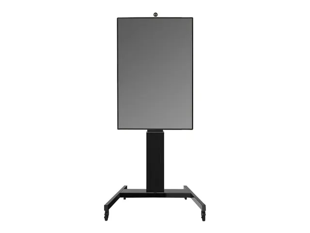 Neomounts NM-HUB2LIFT - Vogn motorisert for interaktiv whiteboard ...