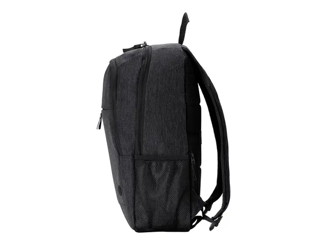 HP Prelude Pro - Notebookryggsekk 15.6"