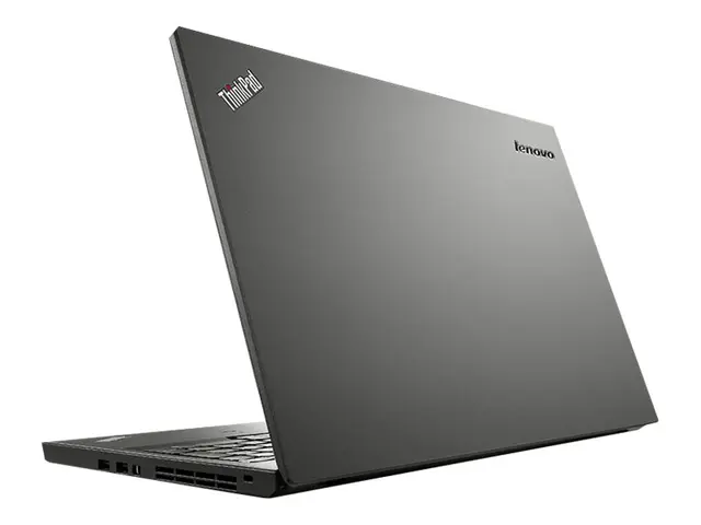 Lenovo ThinkPad W550s - 15.6" Intel Core i5 5300U vPro 16 GB RAM 2...