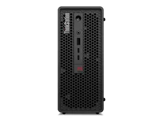 Lenovo ThinkStation P3 Ultra Gen 2 MT Core Ultra 7 265 2.4 GHz - vPro Enterprise - 64 GB - SSD 1 TB - Nordisk - Windows 11 Pro
