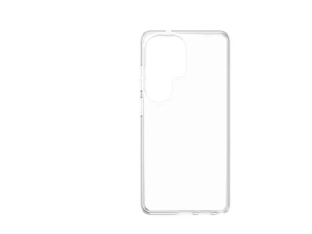 CARE by PanzerGlass Urban Explorer - Baksidedeksel for mobiltelefo...