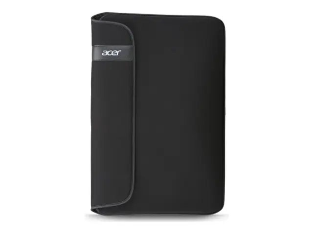 Acer Protective Sleeve - Notebookhylster 11.6" svart