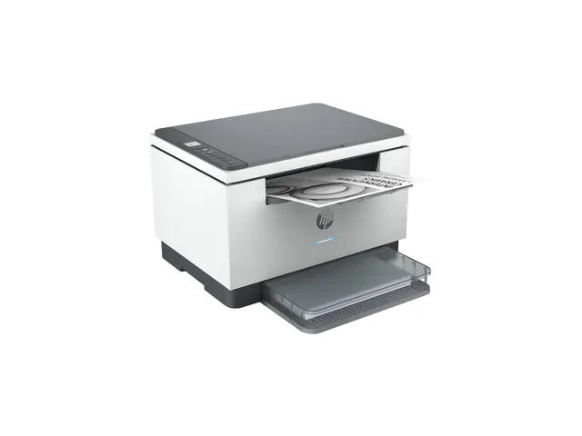 HP LaserJet MFP M234dw - Multifunksjonsskriver - S/H - laser - Leg...