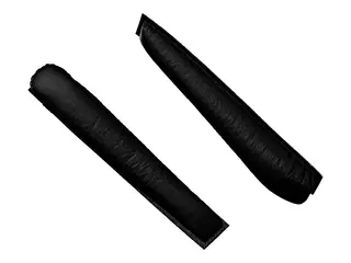 EPOS HZK 03 - Hodeb&#229;ndspute for hodesett (en pakke 2) for CC 510, 530, 540, 550; Sennheiser CC 510, 513, 515, 520, 530, 540, 550