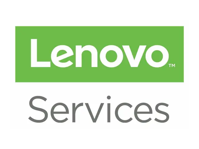 Lenovo Premier Support Plus Upgrade - utvidet serviceavtale 5 år p...