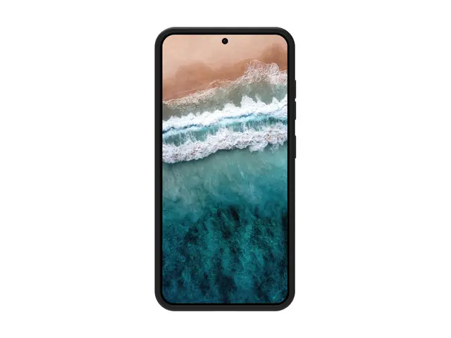 dbramante1928 Monaco - Baksidedeksel for mobiltelefon MagSafe-sams...