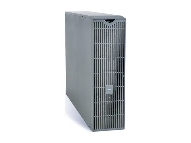 APC Isolation Transformer - Transformer - AC 230 V - 3000 VA - utg...