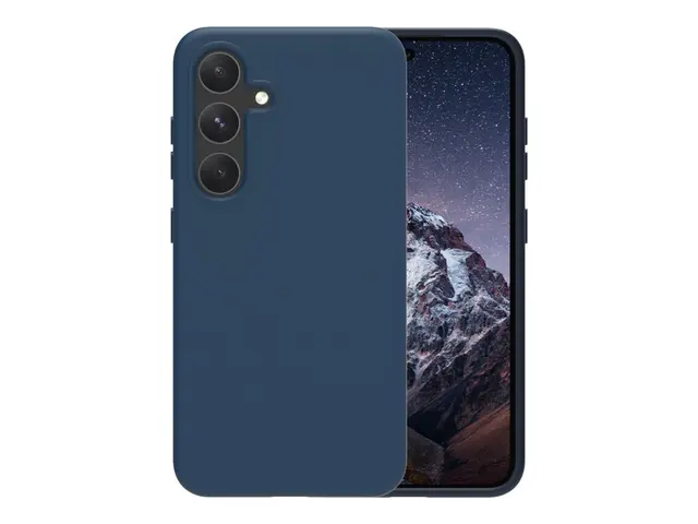 dbramante1928 Iceland Ultra - Baksidedeksel for mobiltelefon MagSa...