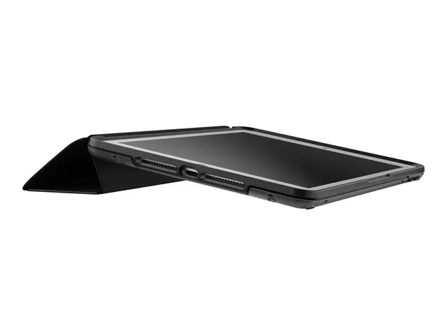 OtterBox Symmetry Series Folio - Lommebok for nettbrett stjernenat...