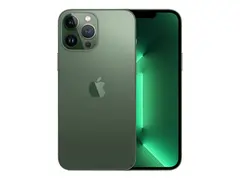 2nd-A iPhone 13 ProM 1TB A.Green A-grade - Brukt - 2 &#229;rs garanti