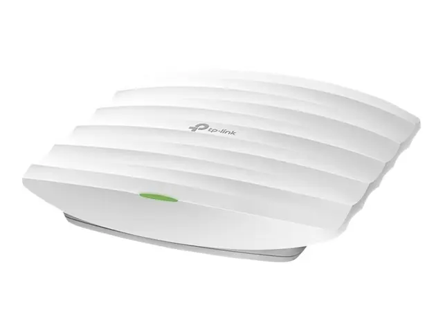 TP-Link Omada EAP245 V3 - Trådløst tilgangspunkt 2 porter Wi-Fi 5 ...