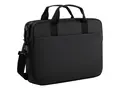 Dell EcoLoop Pro CC5623 - Notebookb&#230;reveske inntil 16&quot; - svart - 3 Years Basic Hardware Warranty