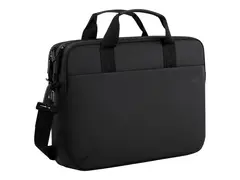 Dell EcoLoop Pro CC5623 - Notebookb&#230;reveske inntil 16&quot; - svart