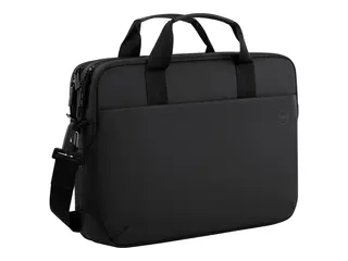 Dell EcoLoop Pro CC5623 - Notebookb&#230;reveske inntil 16&quot; - svart