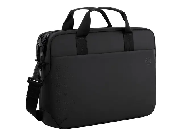 Dell EcoLoop Pro CC5623 - Notebookbæreveske inntil 16" svart