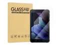 iiglo screenPro+ - Skjermbeskyttelse for nettbrett glass - for Samsung Galaxy XCover7