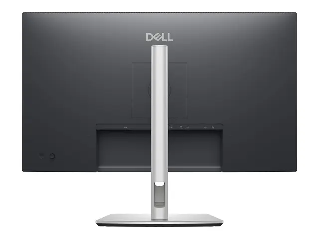 Dell Pro 27 Plus 4K USB-C Hub Monitor P2725QE - LED-skjerm 27" 384...