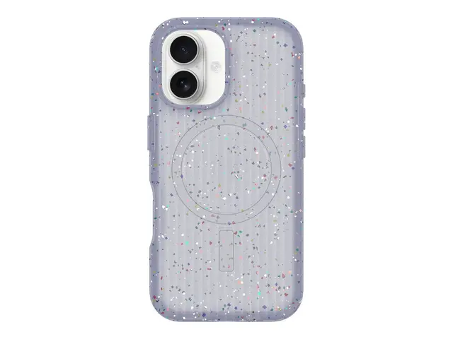 OtterBox Symmetry Core Series - Baksidedeksel for mobiltelefon Mag...