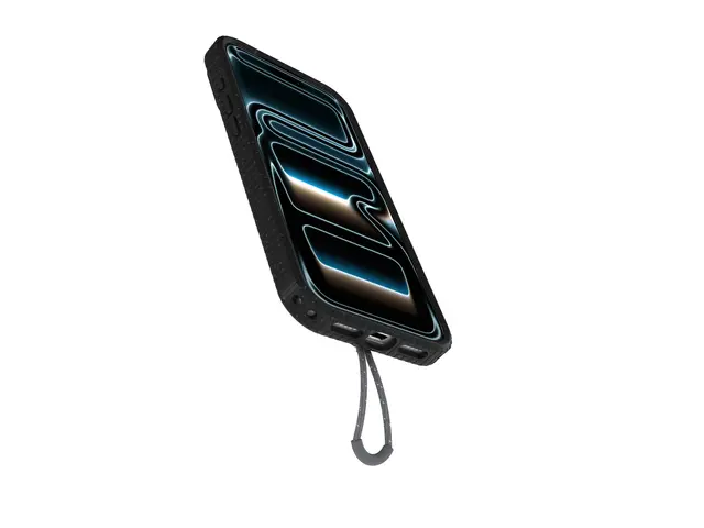 OtterBox Sole Series - Beskyttende deksel for mobiltelefon - robus...