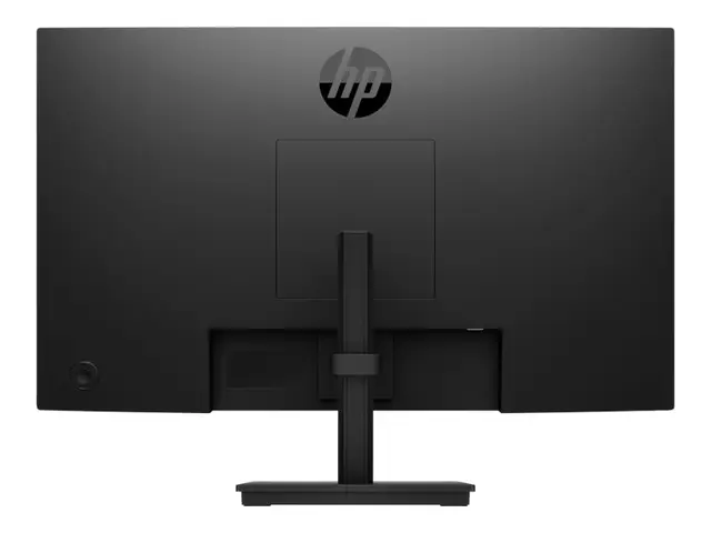 HP 324ph - Series 3 Pro LED-skjerm 23.8" 1920 x 1080 Full HD (1080...