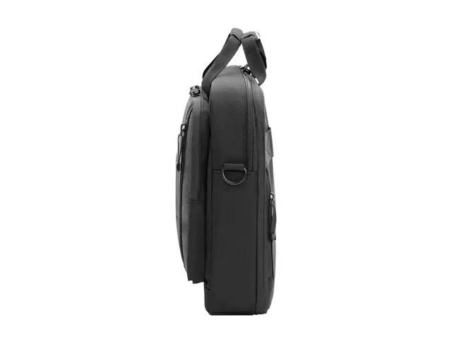 HP Renew Executive - Skulderbæreveske for notebook 16.1" svart 250...