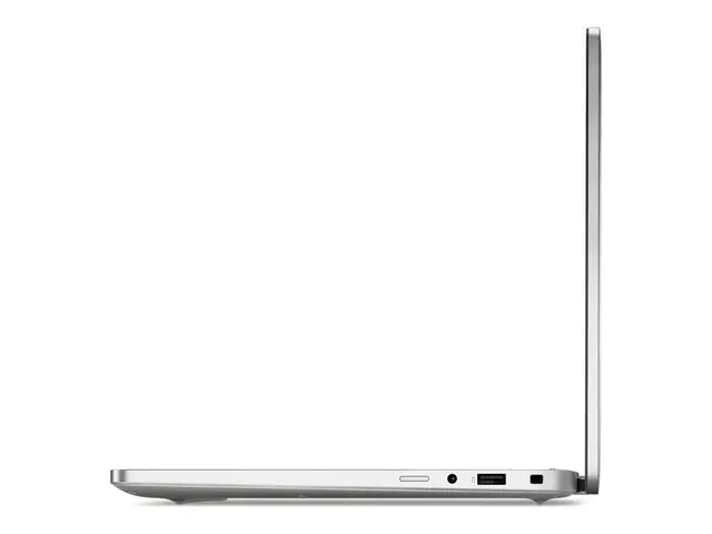 Dell Pro 13 Plus PB13250 - Copilot+ PC - 13.3" Intel Core Ultra 5 - 236V - vPro Enterprise - 16 GB RAM - 512 GB SSD - Windows 11 Pro 