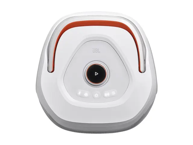 JBL PartyBox 130 - Selskapshøyttaler - for bærbar bruk - trådløs -...