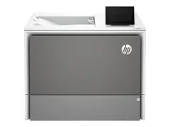 HP - Mediebakke/-mater - 550 ark inn 1 skuff(er) for Color LaserJet Enterprise MFP 6800dn