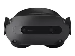 Lenovo ThinkReality VRX - Virtuell virkelighetssystem @ 90 Hz USB-C - med 1 års Lenovo Integrated Solution Support (LISS)