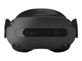 Lenovo ThinkReality VRX - Virtuell virkelighetssystem @ 90 Hz USB-C - med 1 års Lenovo Integrated Solution Support (LISS)