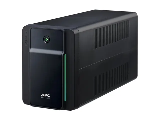 APC Easy UPS BVX Series BVX1600LI-GR - UPS - AC 220-240 V - 900 wa...
