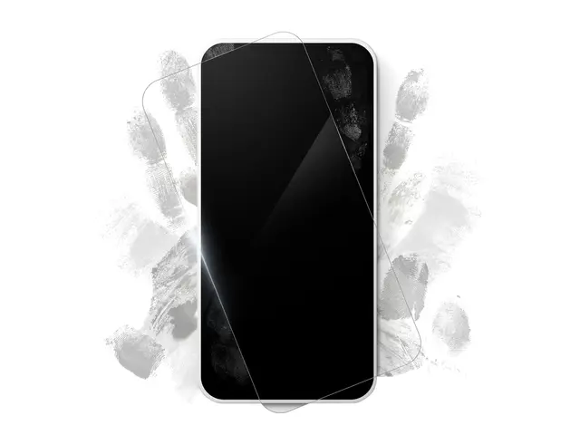 ZAGG InvisibleShield Glass Elite - Skjermbeskyttelse for mobiltele...