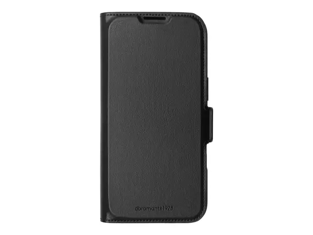 dbramante1928 Oslo Pro - Lommebok for mobiltelefon plastikk svart ...