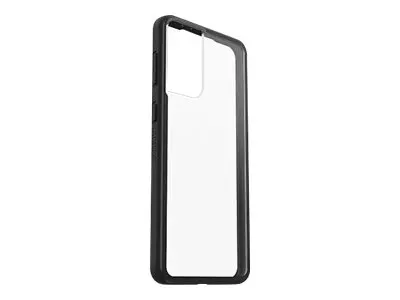OtterBox React Series - ProPack Packaging - baksidedeksel for mobi...