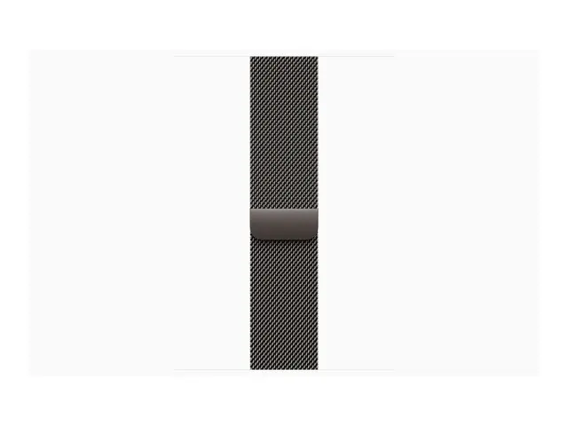 Apple Watch Series 11 (GPS + Cellular) - 46 mm skifer titan smartk...