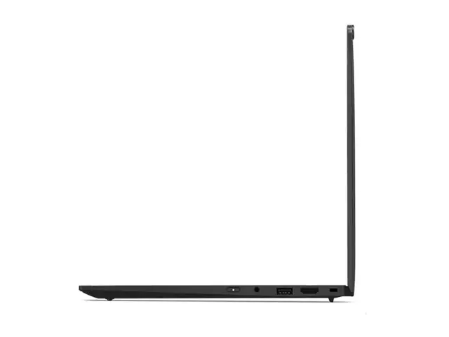 Lenovo ThinkPad X1 Carbon Gen 13 - 14" Intel Core Ultra 7 255U Evo...