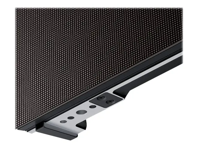 Samsung VM039R-I - VMR-I Series LED display unit - digital signeri...