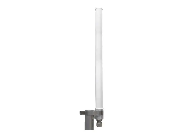HPE Aruba ANT-2x2-5010 - Antennesett stangmonterbar utendørs 10 dB...