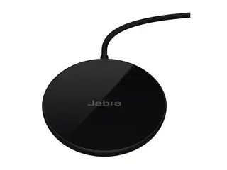 Jabra - Trådløs ladepute