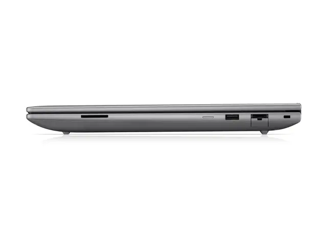 HP ZBook X G2i Mobile Workstation - Copilot+ PC, AI 16" Intel Core...