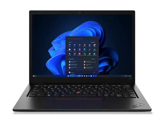 Lenovo ThinkPad L13 Gen 5 - AI Ready 13.3" Intel Core Ultra 125U 1...