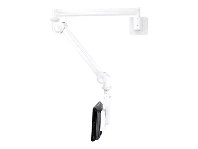 Neomounts FPMA-HAW300 - Brakett full bevegelse for LCD-skjerm medi...