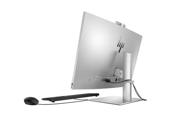 HP EliteOne 870 G9 - alt-i-ett Core i7 i7-14700 2.1 GHz vPro Enter...