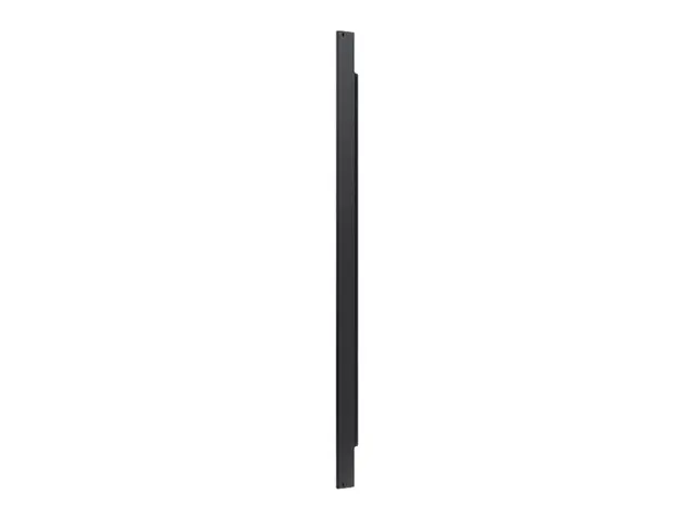 Samsung OM46B - 46" Diagonalklasse OMB Series LED-bakgrunnsbelyst ...