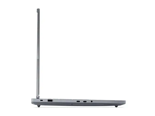 Lenovo ThinkBook 16p G6 ADR - 16" AMD Ryzen 9 8940HX 32 GB RAM 1 T...