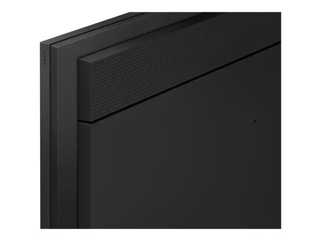 Sony Bravia Professional Displays FW-75BZ30P 75" Diagonalklasse BZ30P Series LED-bakgrunnsbelyst LCD-skjerm - intelligent skilting - Android - 4K UHD (2160p) 3840 x 2160 - HDR - Direct LED 