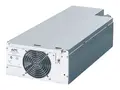 APC Symmetra Power Module - UPS (plug-in modul) AC 230/400 V - 2.8 kW - 4000 VA - utgangskontakter: 1 - 4U - for P/N: SYA12K16ICH, SYA12K16IXRCH, SYA12K16RMICH, SYA16K16IXRCH, SYA8K16ICH, SYA8K16RMICH