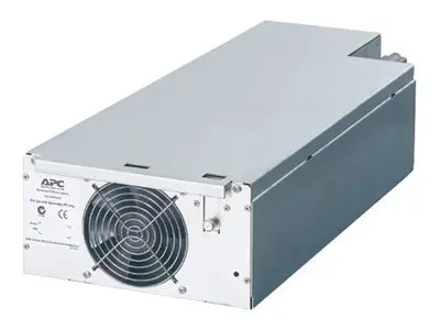 APC Symmetra Power Module - UPS (plug-in modul) AC 230/400 V 2.8 k...