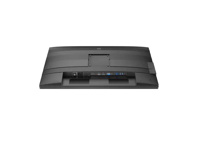 Philips 27B2G5200 - LED-skjerm 27" 1920 x 1080 Full HD (1080p) @ 1...