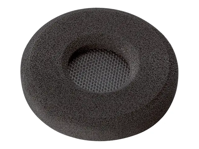 Poly EncorePro 520V - 500 series hodesett on-ear kablet 3,5 mm jak...